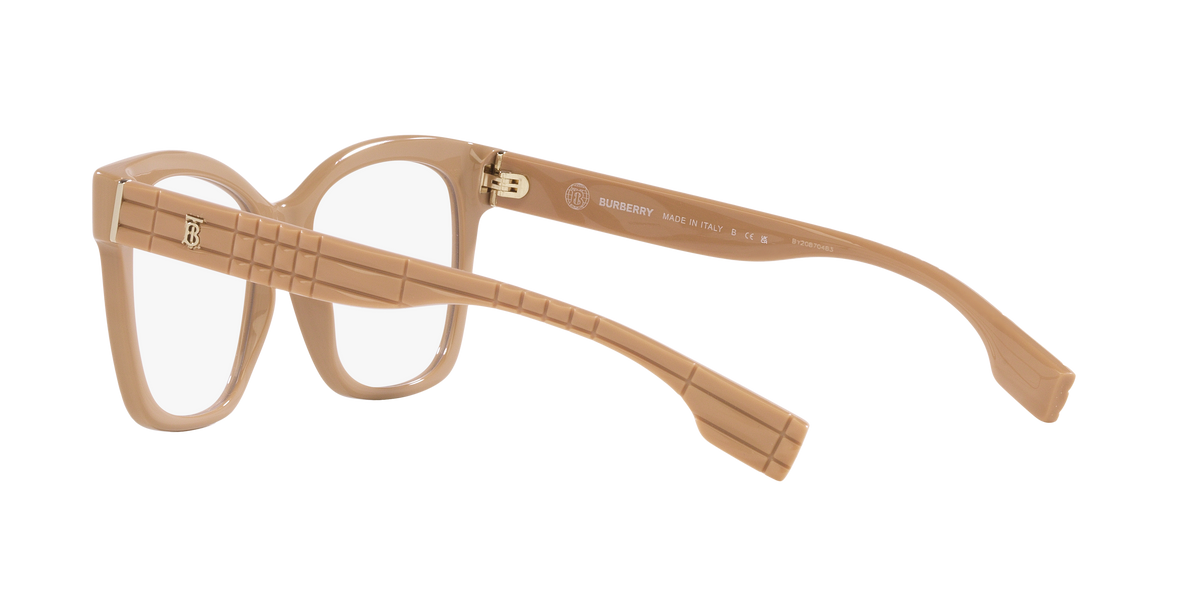 Burberry BE2363 SYLVIE 3990