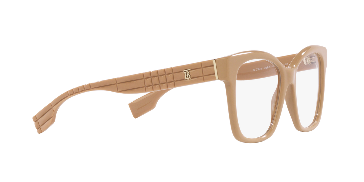 Burberry BE2363 SYLVIE 3990