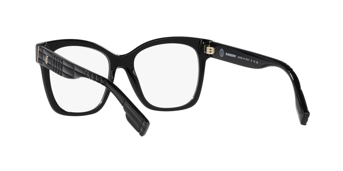 Burberry BE2363 SYLVIE 3001