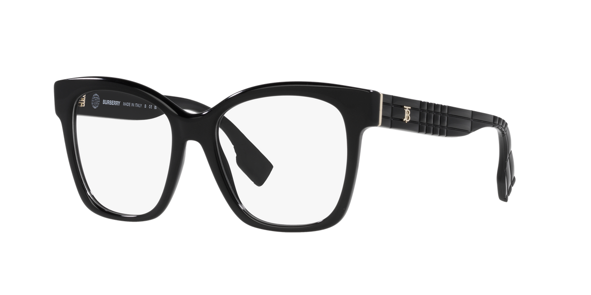 Burberry BE2363 SYLVIE 3001