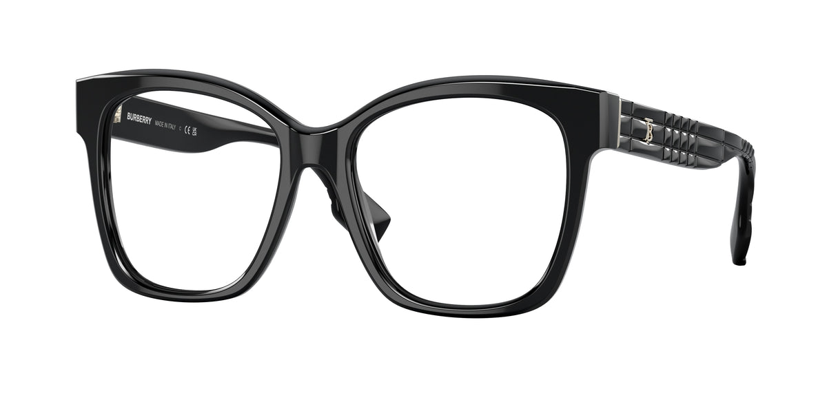 Burberry BE2363 SYLVIE 3001
