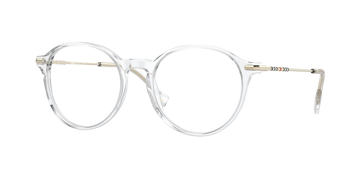 Burberry BE2365 ALISSON 3024
