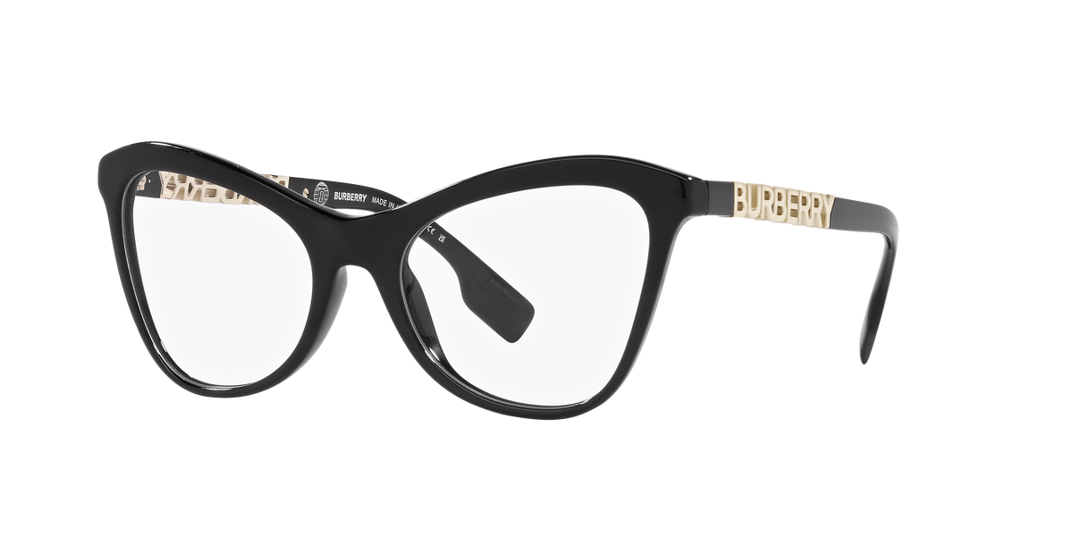 Burberry BE2373U ANGELICA 3001