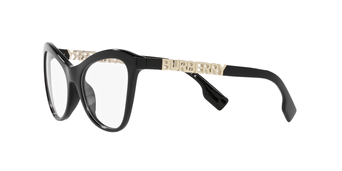Burberry BE2373U ANGELICA 3001