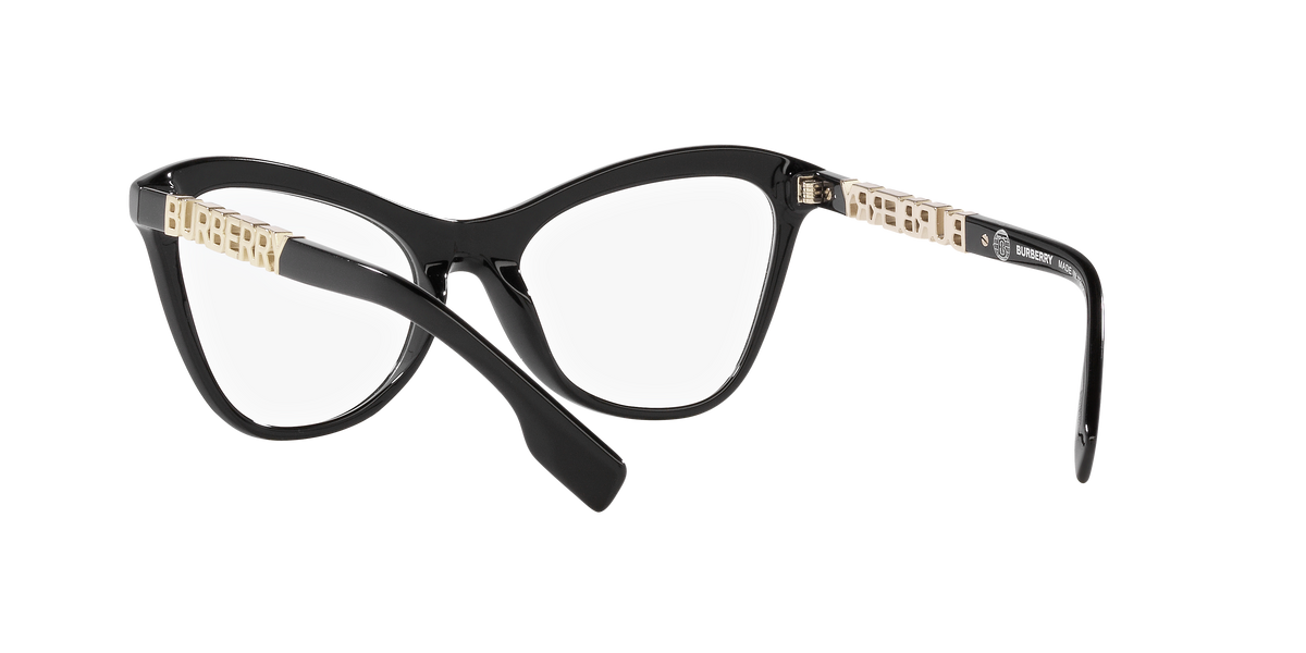 Burberry BE2373U ANGELICA 3001