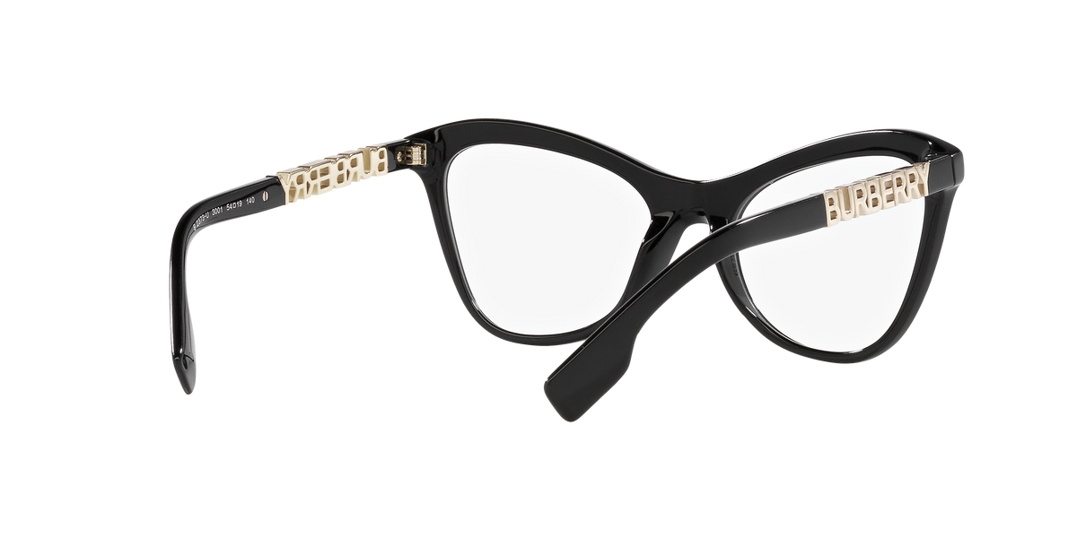 Burberry BE2373U ANGELICA 3001
