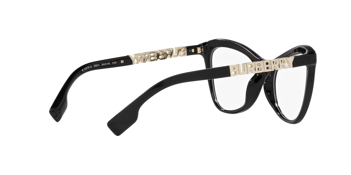 Burberry BE2373U ANGELICA 3001