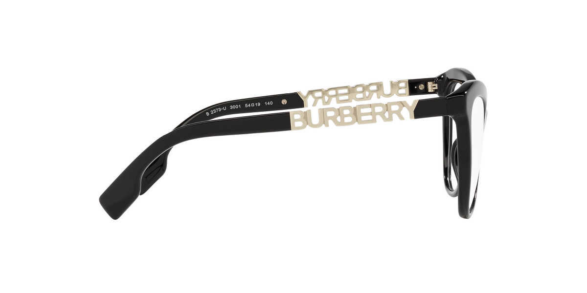 Burberry BE2373U ANGELICA 3001