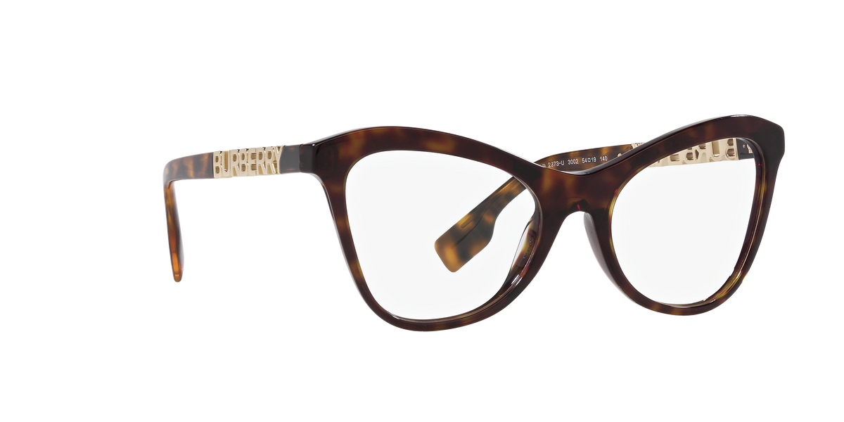 Burberry BE2373U ANGELICA 3002