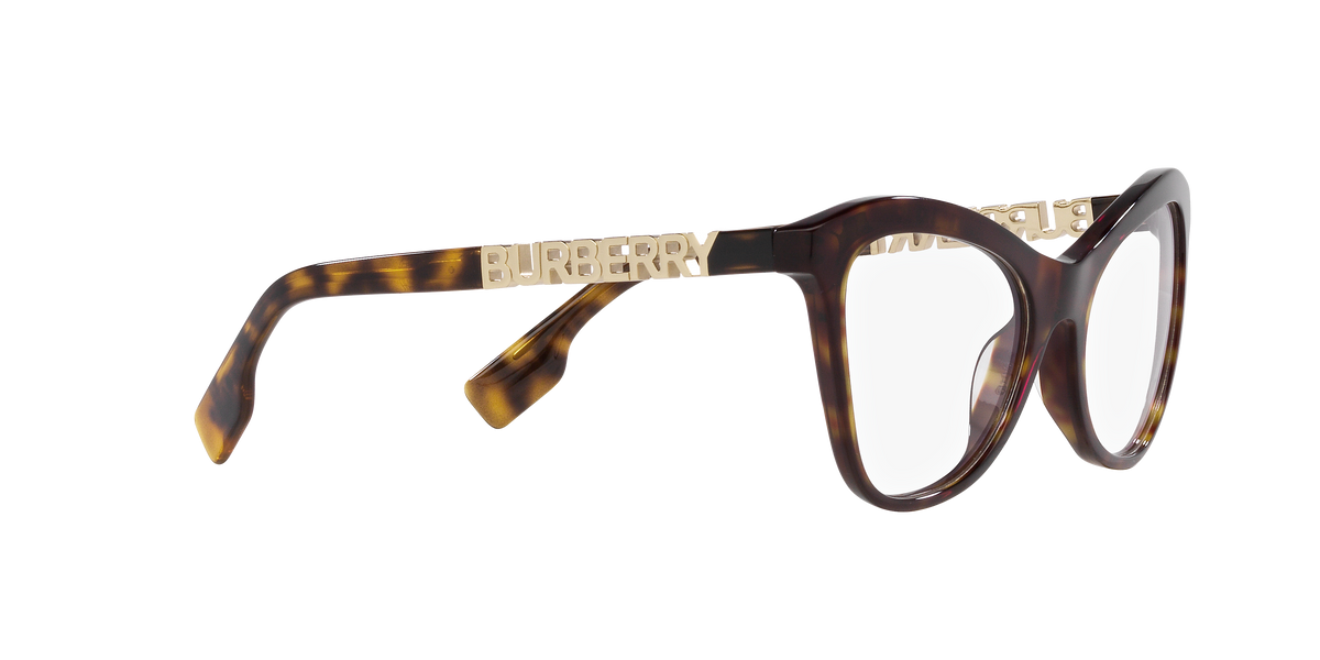 Burberry BE2373U ANGELICA 3002