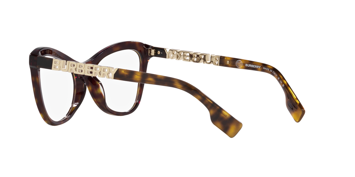 Burberry BE2373U ANGELICA 3002