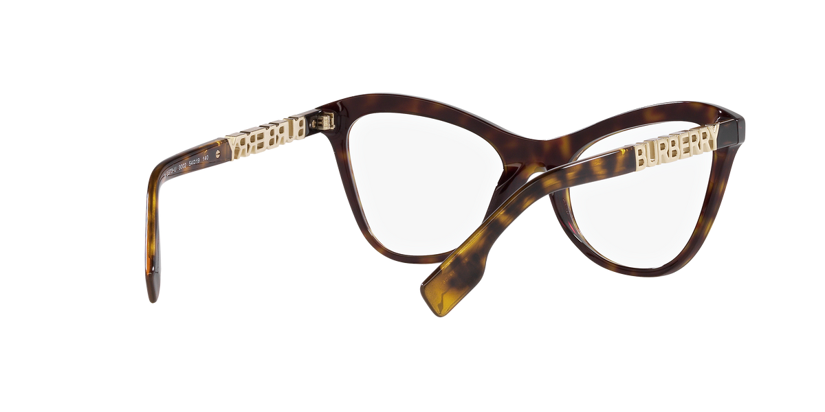 Burberry BE2373U ANGELICA 3002