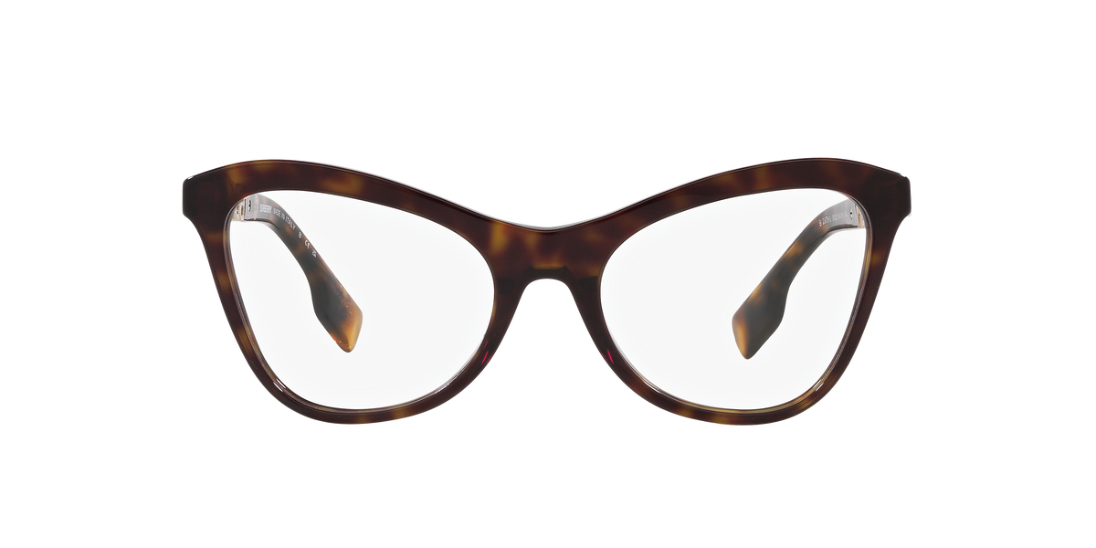 Burberry BE2373U ANGELICA 3002