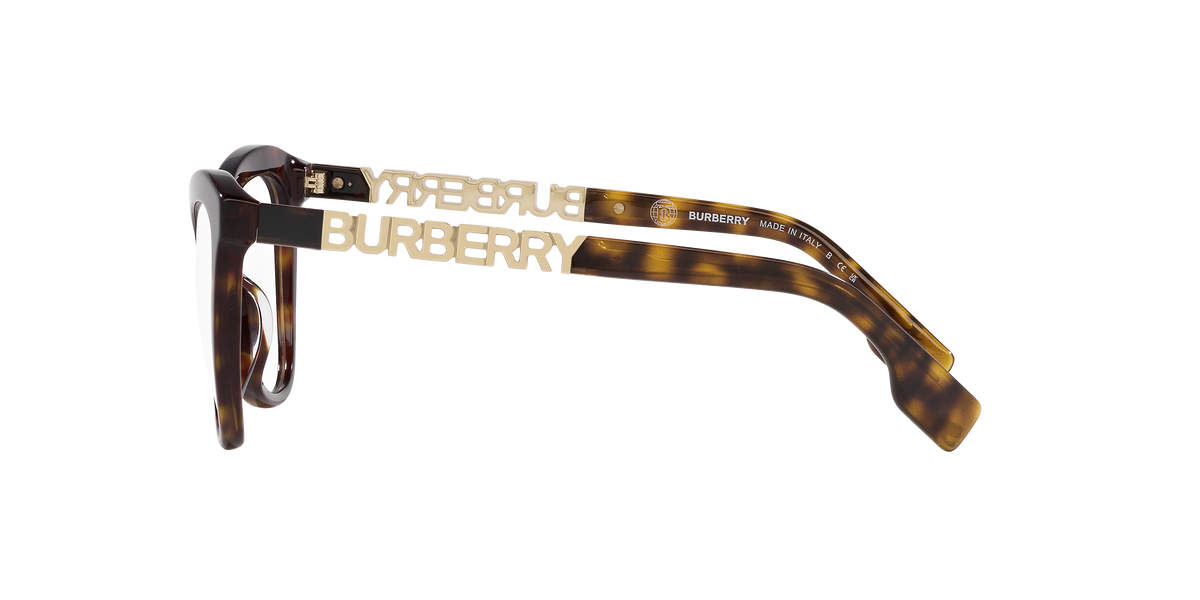 Burberry BE2373U ANGELICA 3002
