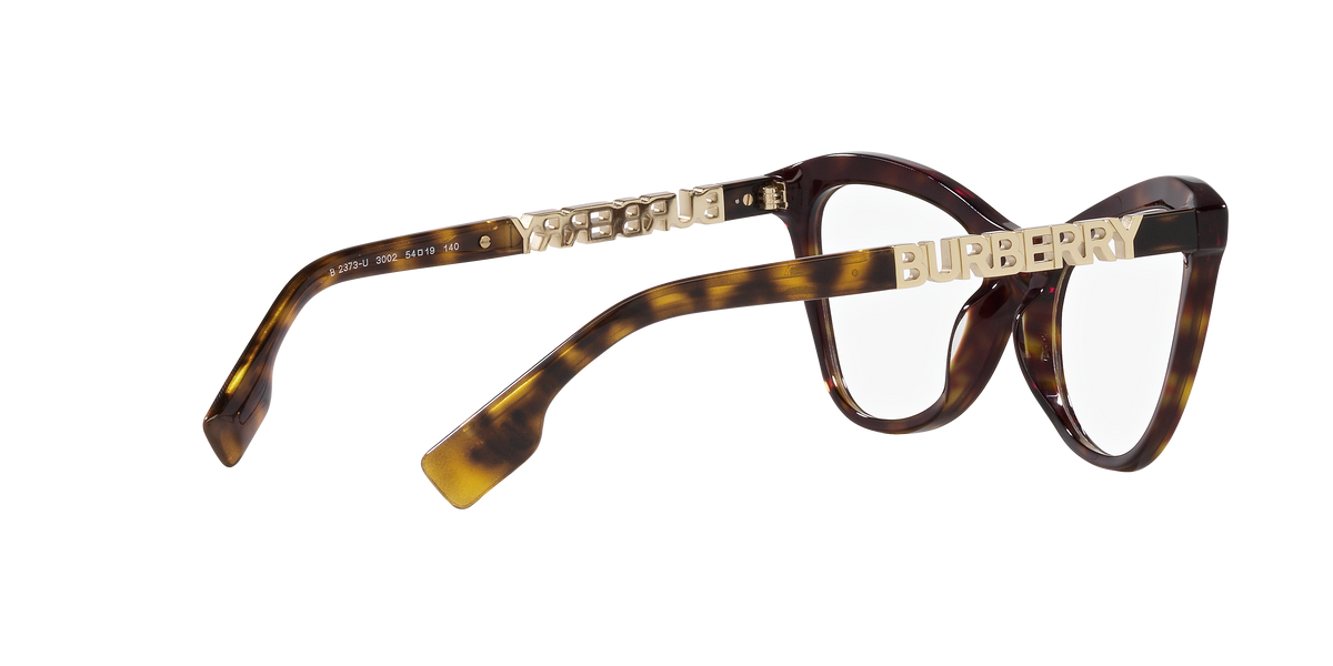 Burberry BE2373U ANGELICA 3002