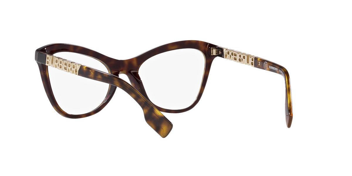 Burberry BE2373U ANGELICA 3002