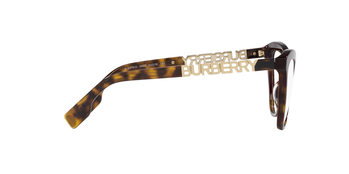 Burberry BE2373U ANGELICA 3002