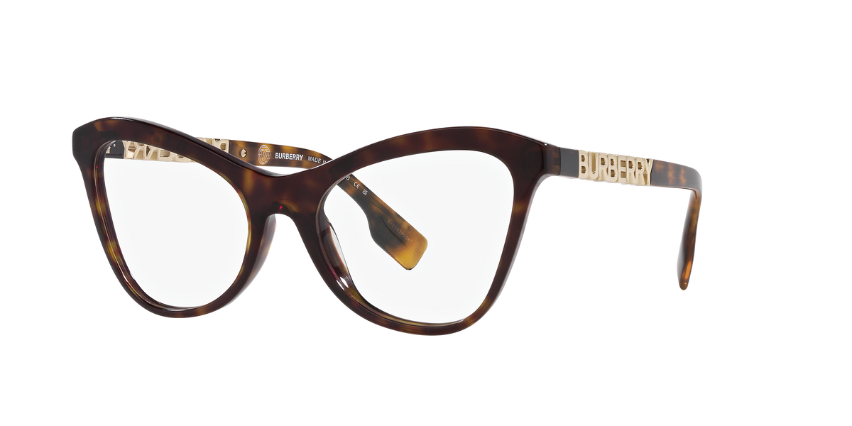 Burberry BE2373U ANGELICA 3002