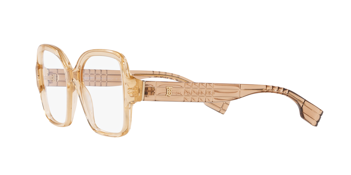 Burberry BE2374 4063