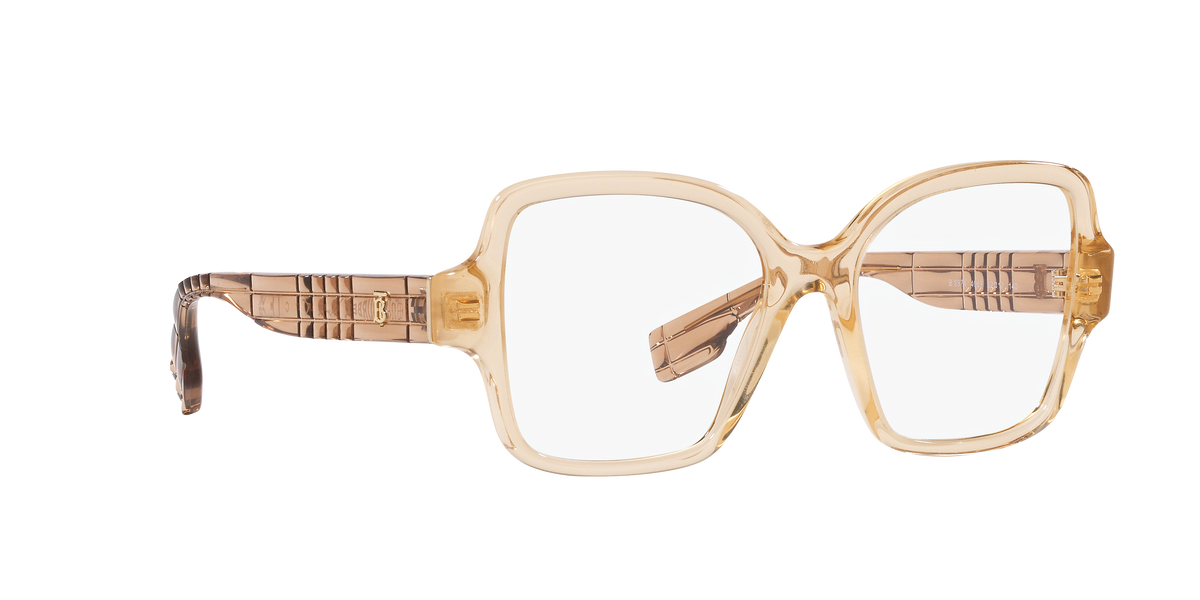 Burberry BE2374 4063