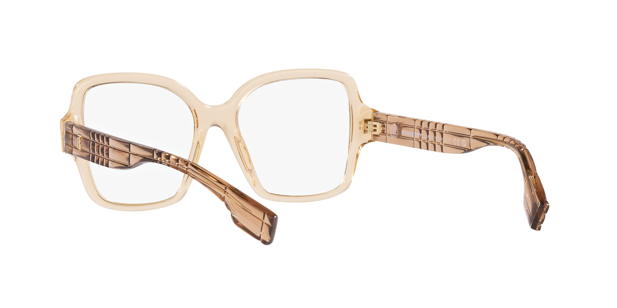 Burberry BE2374 4063