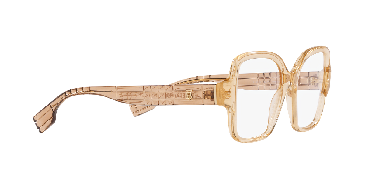Burberry BE2374 4063