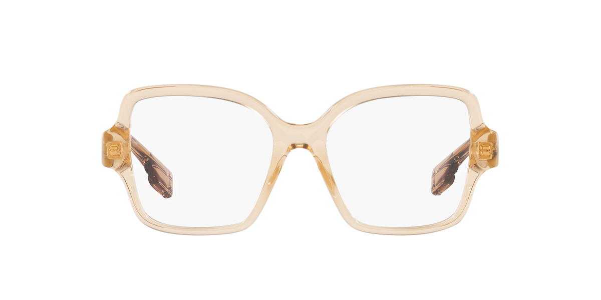 Burberry BE2374 4063