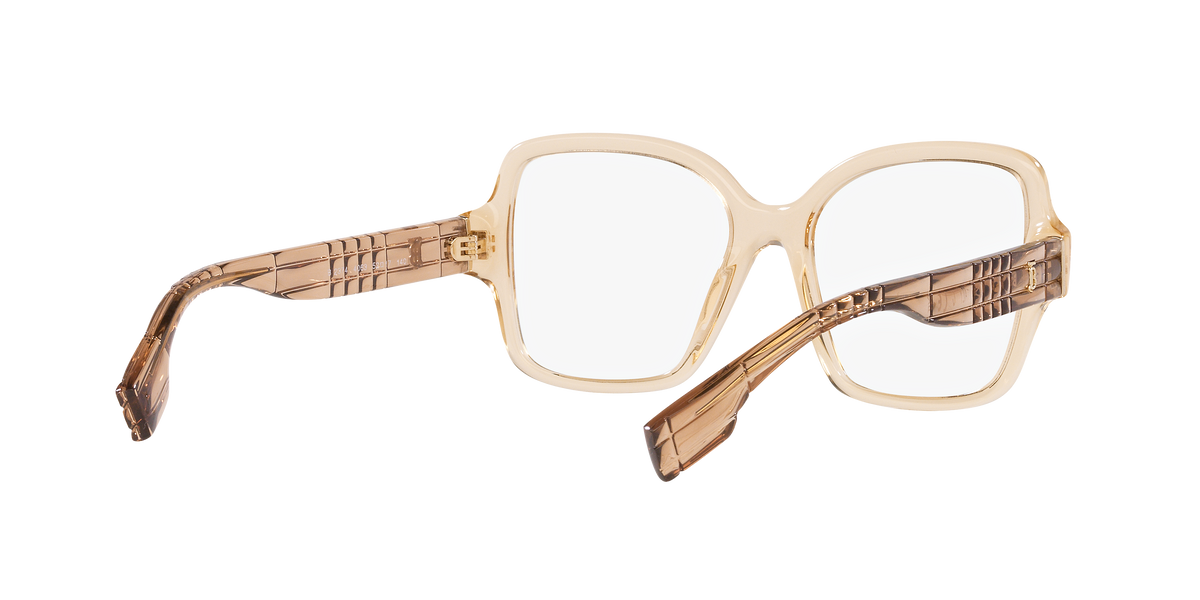 Burberry BE2374 4063