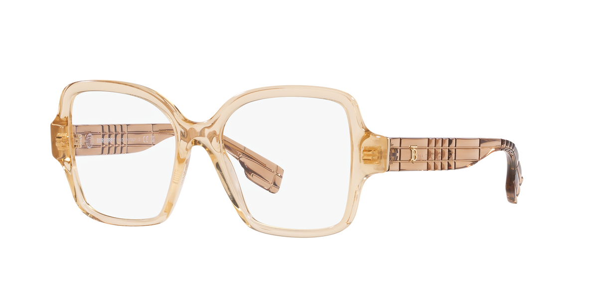 Burberry BE2374 4063