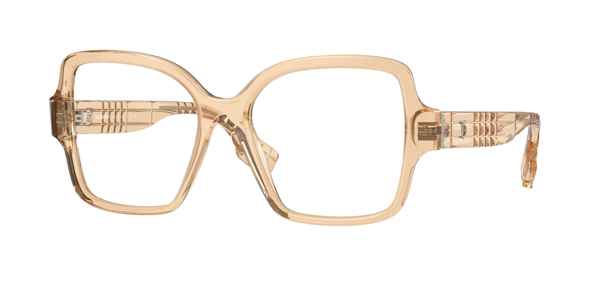 Burberry BE2374 4063