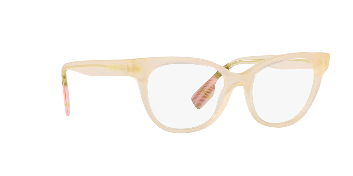 Burberry BE2375 EVELYN 4060