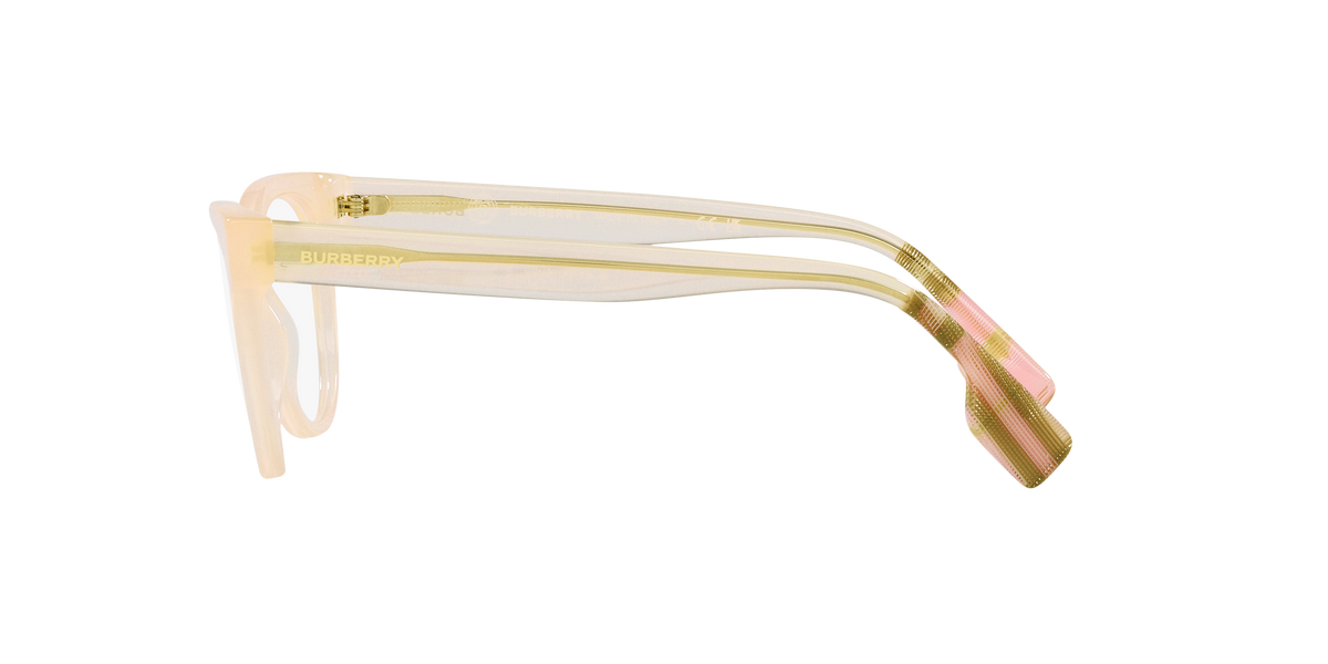 Burberry BE2375 EVELYN 4060