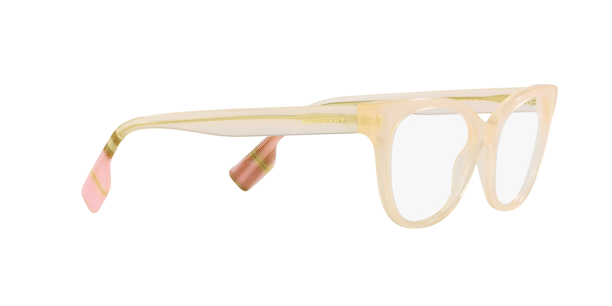 Burberry BE2375 EVELYN 4060