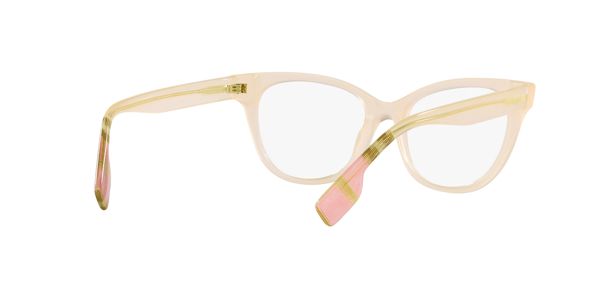 Burberry BE2375 EVELYN 4060