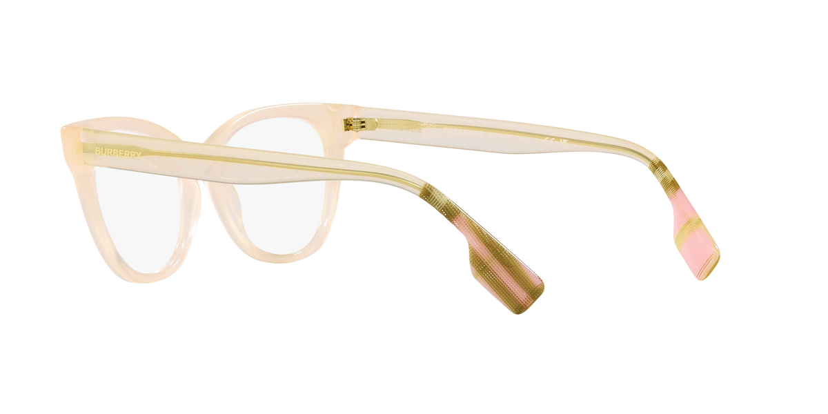 Burberry BE2375 EVELYN 4060