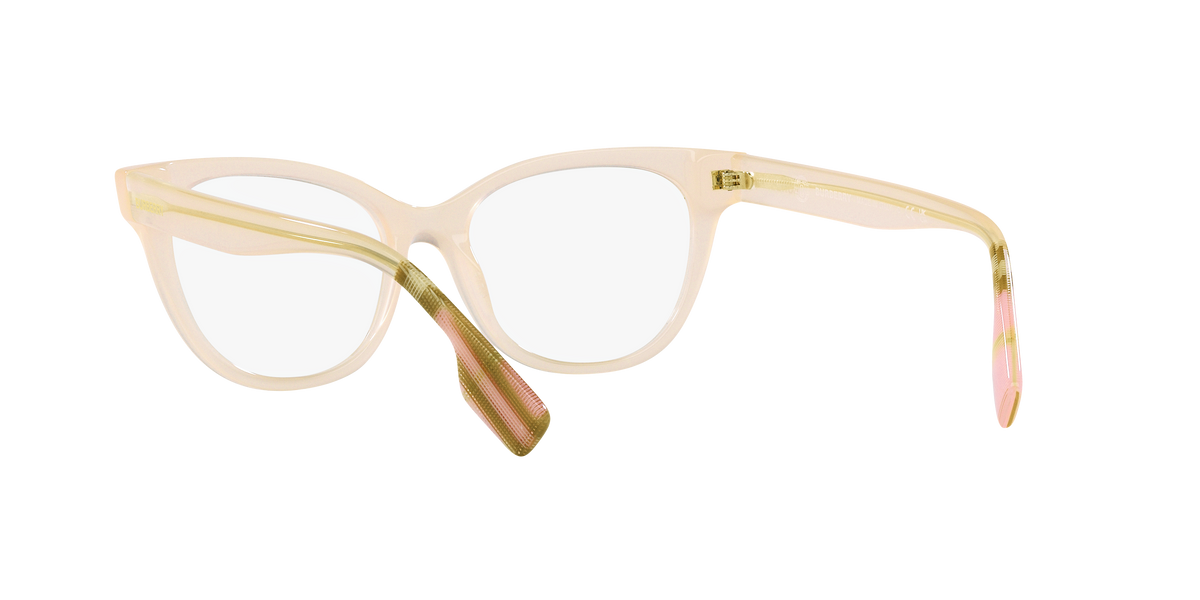 Burberry BE2375 EVELYN 4060