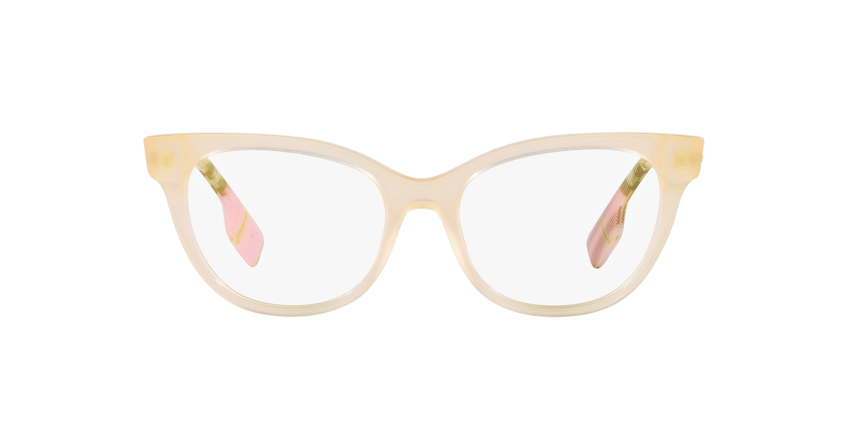Burberry BE2375 EVELYN 4060