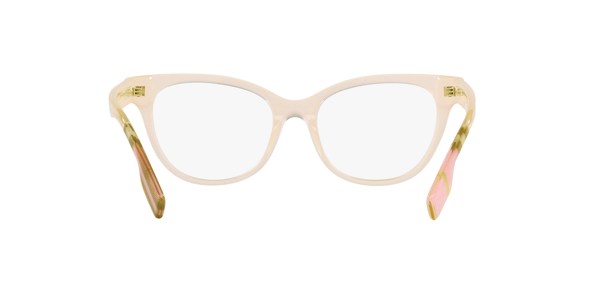 Burberry BE2375 EVELYN 4060