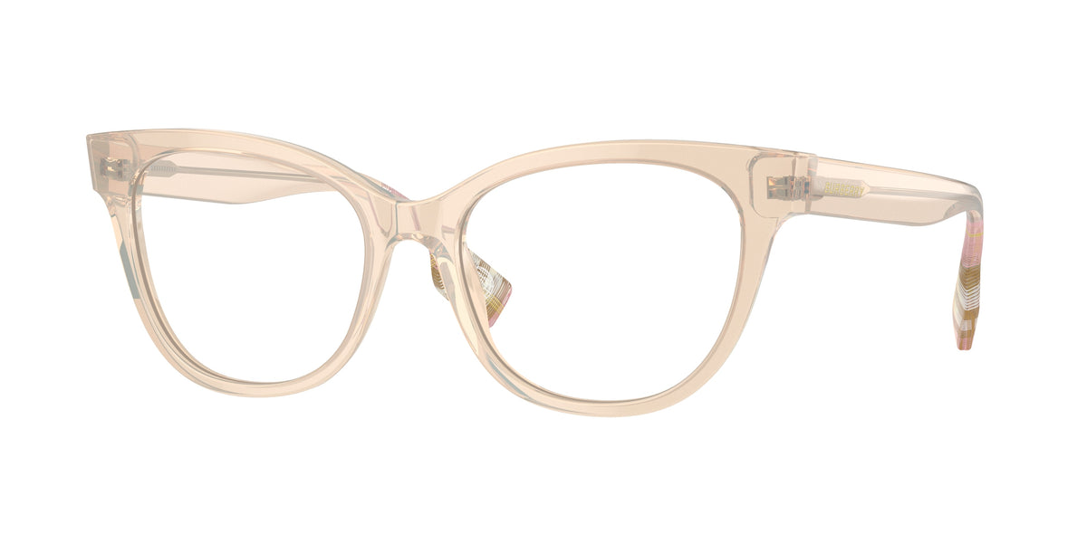 Burberry BE2375 EVELYN 4060