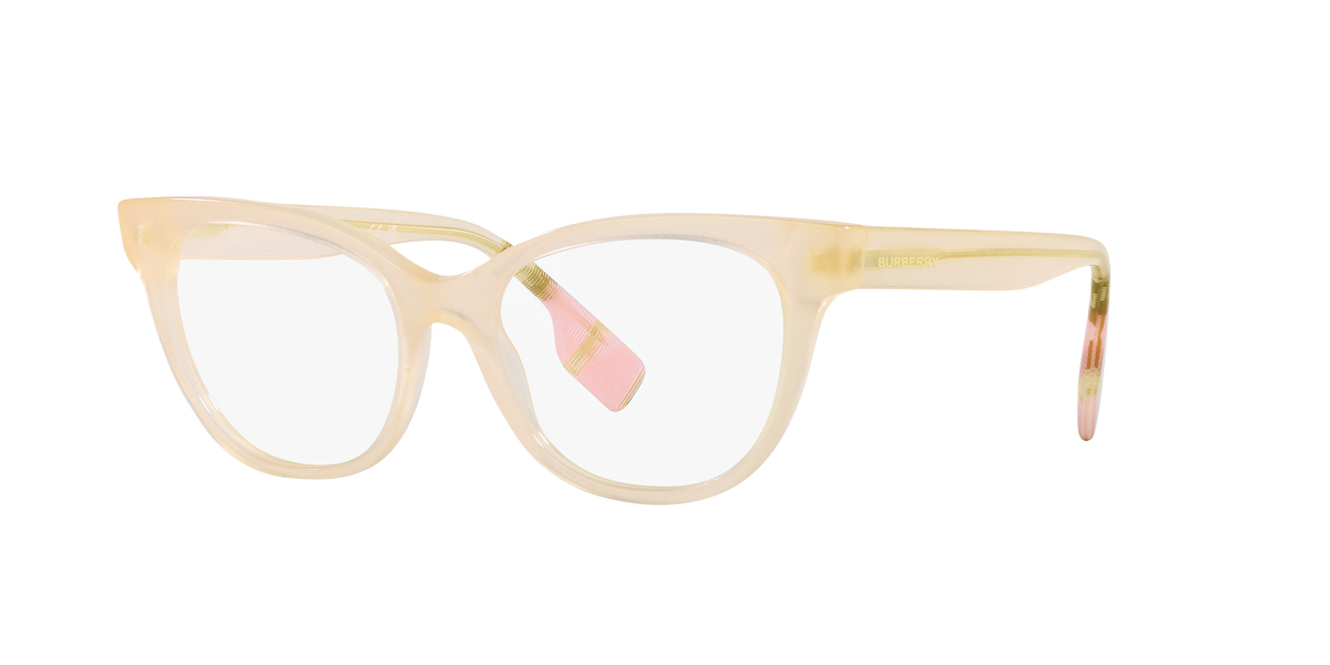 Burberry BE2375 EVELYN 4060