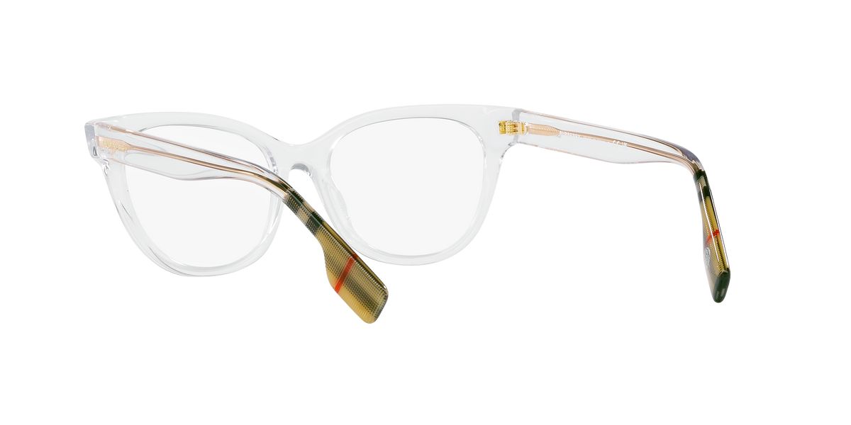 Burberry BE2375 EVELYN 3024