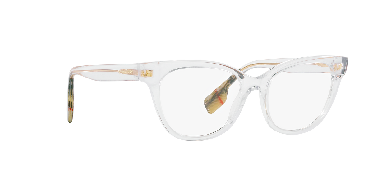 Burberry BE2375 EVELYN 3024