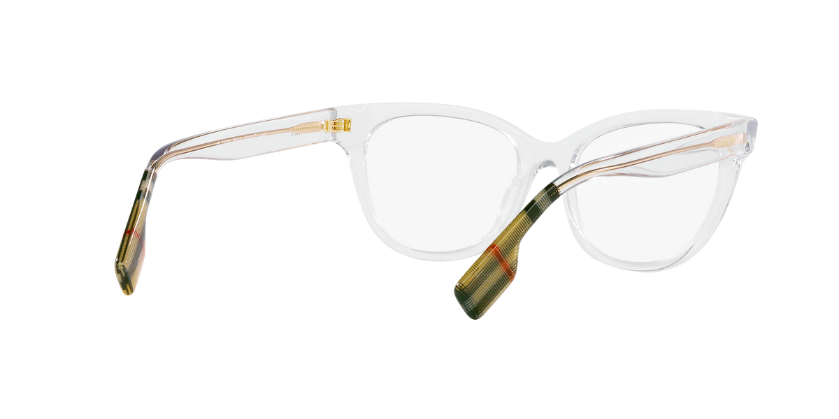 Burberry BE2375 EVELYN 3024