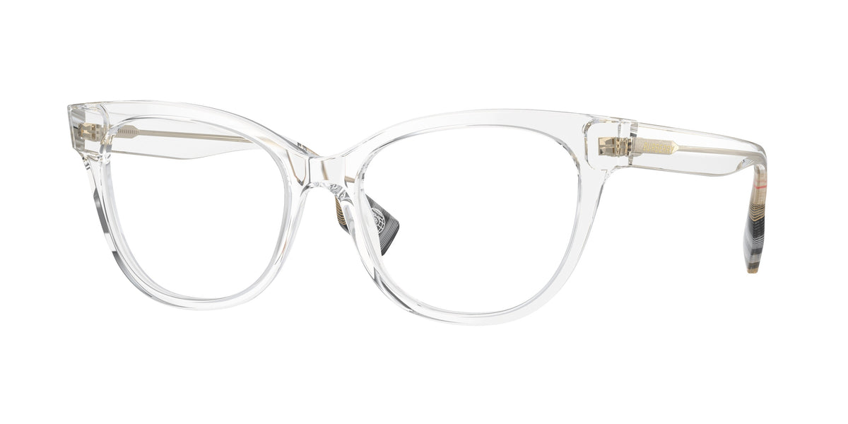 Burberry BE2375 EVELYN 3024