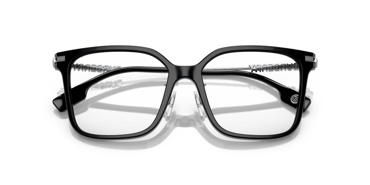 Burberry BE2376 ELIZABETH 3001