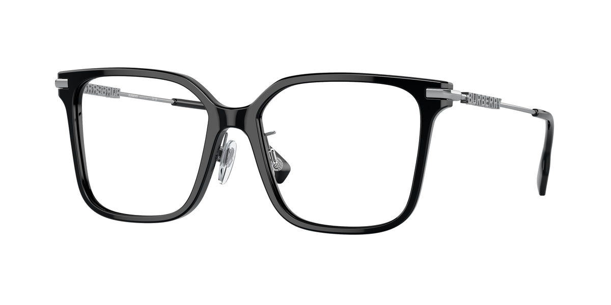 Burberry BE2376 ELIZABETH 3001
