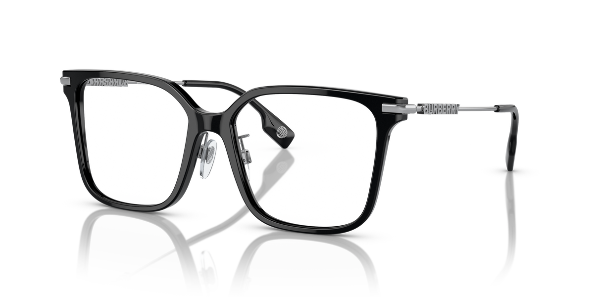 Burberry BE2376 ELIZABETH 3001
