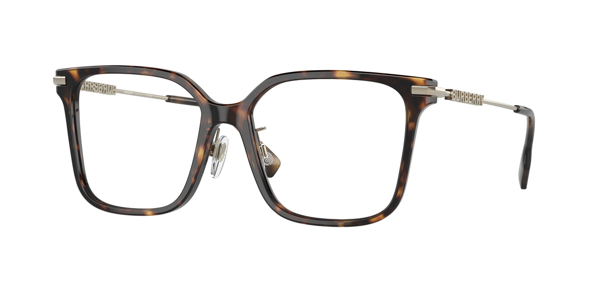 Burberry BE2376 ELIZABETH 3002