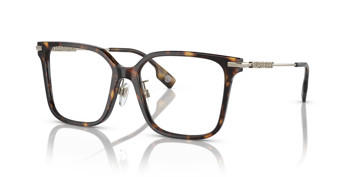 Burberry BE2376 ELIZABETH 3002