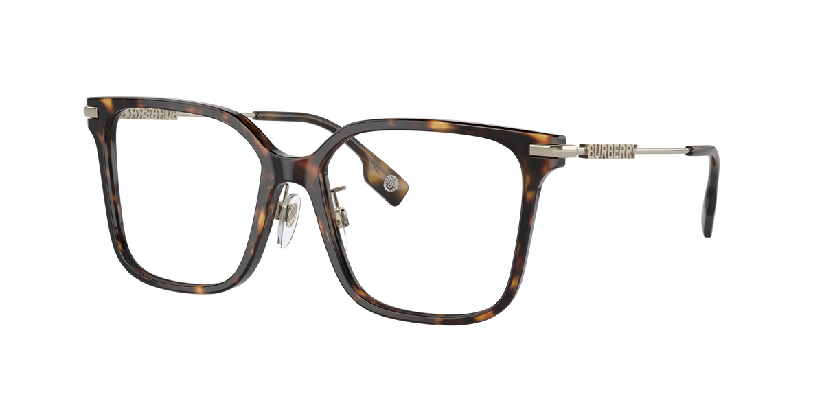Burberry BE2376 ELIZABETH 3002